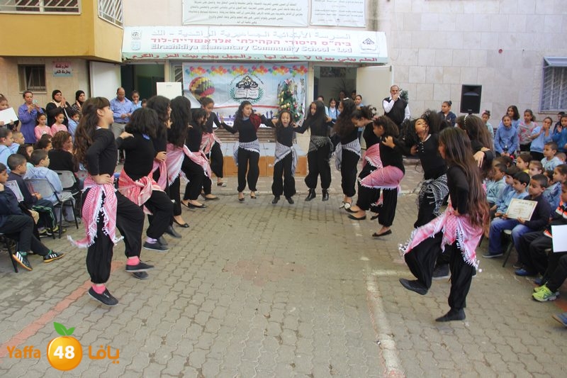 rashidyiyas nehayet fasel (18).JPG